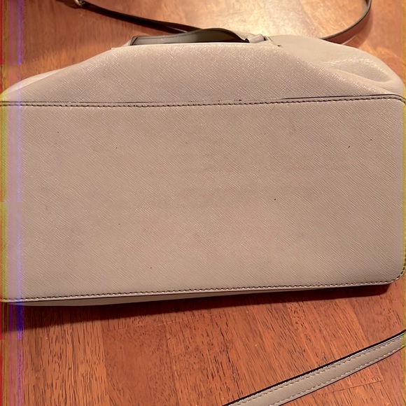 Kate Spade Satchel - Picture 10 of 16